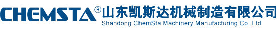 成都潔爾亮清潔公司-專業(yè)高樓外墻清潔清洗保潔專家
