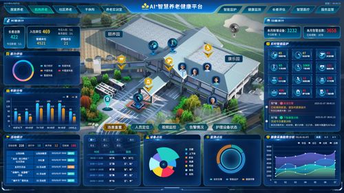深耕智能沃土，點亮應用未來 作為科技2025世界人工智能大會參展前瞻