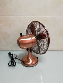 深圳橫崗 專業(yè)高價回收工廠日用百貨，賦能閑置資源價值再生